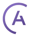 Astro logo