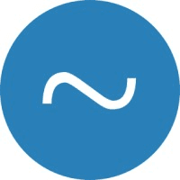 Lakebed logo