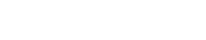 IndustryComplete logo