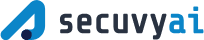 Secuvy logo