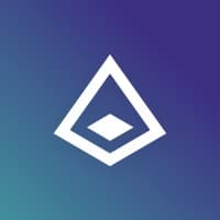 Hyarchis Classify logo
