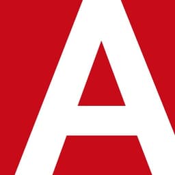 AtroCore logo