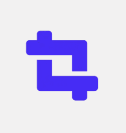 juggo logo