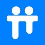 TriageTrak logo