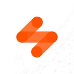 Straive Data Platform (SDP) logo