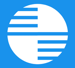 MatchKraft logo