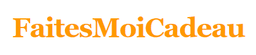 FMCbase logo