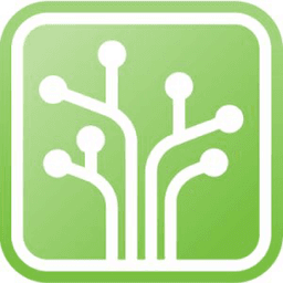 SQLTreeo AIM logo