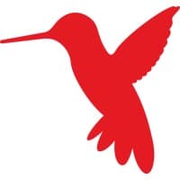 BerryExtract logo