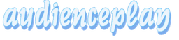AudiencePlay logo