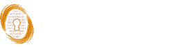 Cryptainer PE logo