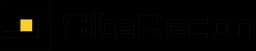 SiteRecon logo