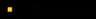 SiteRecon logo