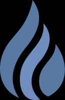 Latis logo