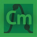 Chromeleon CDS logo
