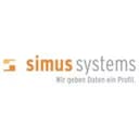 simus classmate logo