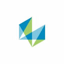 MaterialCenter logo