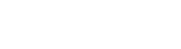 Radicalbit logo