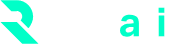 Regulativ.ai logo
