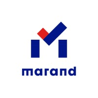 360 Customer / Inventory logo