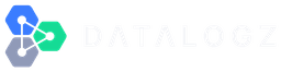 Datalogz logo