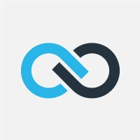 DataOps.live logo