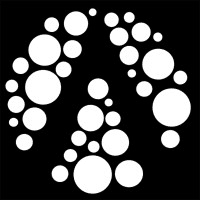 Mediaflux logo
