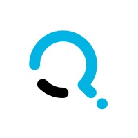 MazikCare DataFusion logo