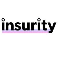 Insurity DataHouse logo