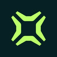 Conduktor UI logo