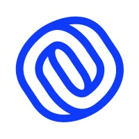 DataMed logo