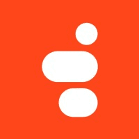 GENSYS logo