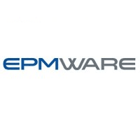 EPMware logo
