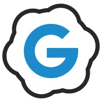 123Go logo