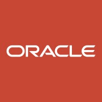 Oracle BlueKai logo