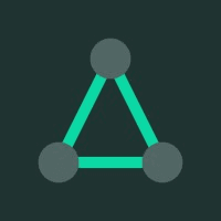 Polytomic logo