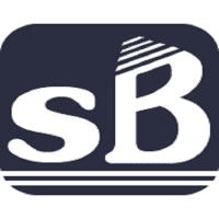 SysBud Thunderbird to Outlook Converter logo