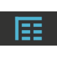 Matrify logo
