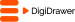 DigiDrawer logo