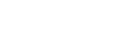 QP by QP Privacy logo