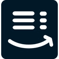 Dataships logo
