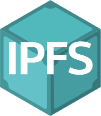 IPFS logo