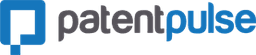 PatentPulse logo