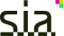 Sia logo