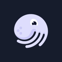 Dagster logo