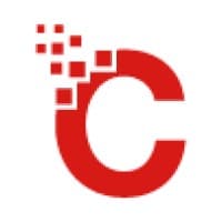 CAiDENN logo