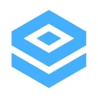 Hyper-Q logo