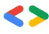Google Charts logo