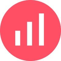 Simple Analytics logo