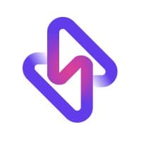 Hatica logo